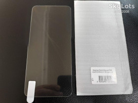 Плівки для екранів Пленки для экранов ^/--/^ Защитное стекло для Huawei P /--/ 40 Lite E 2.5 /--/ D 9 /--/ H ^_^^^ Захисне скло для Huawei P /--/ 40 Lite E 2.5 /--/ D 9 /--/ H - фото фото фото
