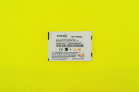 Акумулятори Аккумуляторы ^/--/^ Аккумулятор акб Motorola MPX /--/ 220 / SNN /--/ 5747 /--/ A SNN /--/ 5717 /--/ B    (850 mAh) ^_^^^ Акумулятор акб Motorola MPX /--/ 220 / SNN /--/ 5747 /--/ A SNN /--/ 5717 /--/ B (850 mAh) - фото фото фото