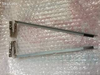 Корпуса Корпуса ^/--/^ Петлі матриці Fujitsu-Siemens PA /--/ 1510 PA /--/ 2510 PI /--/ 1505 PI /--/ 2515 40 /--/ GL /--/ 50052-00 40 /--/ GL /--/ 50052-10 ^_^^^ Петли матрицы Fujitsu-Siemens PA /--/ 1510 PA /--/ 2510 PI /--/ 1505 PI /--/ 2515 40 /--/ GL /--/ 50052-00 40 /--/ GL /--/ 50052-10 - фото фото фото