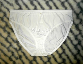 Труси Трусы ^/--/^ Жіночі трусики tcm tchibo ^_^^^ Женские трусики tcm tchibo - фото фото фото