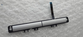 Корпуса Корпуса ^/--/^ Кнопки тачпада для HP Elitebook 740 G /--/ 5 745 G /--/ 5 840 G /--/ 5 845 G /--/ 5 ZBook 14 /--/ u G /--/ 5 G /--/ 6 та інших            (У ВІДМІННОМУ стані) ^_^^^ Кнопки тачпада для HP Elitebook 740 G /--/ 5 745 G /--/ 5 840 G /--/ 5 845 G /--/ 5 ZBook 14 /--/ u G /--/ 5 G /--/ 6 и других (В Отличном состоянии) - фото фото фото