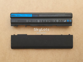 Акумулятори Аккумуляторы ^/--/^ Корпус аккумулятора Dell Battery T /--/ 54 /--/ FJ E /--/ 6420 E /--/ 6540 E /--/ 6440 E /--/ 5520 E /--/ 6430 для ноутбука ^_^^^ Корпус аккумулятора Dell Battery T /--/ 54 /--/ FJ E /--/ 6420 E /--/ 6440 E /--/ 5520 E /--/ 6430 для ноутбука - фото фото фото