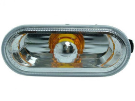  ^/--/^ поворотники повторители в крыло VW Amarok, Multivan , T /--/ 5 , Polo ,Transporter V  passat SEAT FORD ^_^^^ Поворотники повторителі в крило VW Amarok, Multivan, T /--/ 5, Polo,Transporter V passat SEAT FORD - фото фото фото