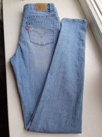 Жіночі Женские ^/--/^ Джинсы , Levis,джинси ^_^^^ Джинси Diesel,джинсі - фото фото фото
