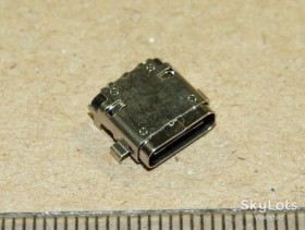 Порти, роз'єми Порты, разъемы ^/--/^ T /--/ 100 USB 3.1 Type-C micro USB-C 24 /--/ pin Разъем гнездо коннектор гніздо роз&amp;apos;єм питания смартфонов Lenovo Ulefone Meizu Nokia Samsung Sony Xiaomi Asus Nomi ZTE Prestigio GoClever Huawei Jiayu Ainol ZTE OPPO Blackberry HTC ^_^^^ T /--/ 100 USB 3. 1 Type-C micro USB-C 24 /--/ pin Разъем гнездо коннектор гнездо разъем питания смартфонов Lenovo Ulefone Meizu Nokia Samsung Sony Xiaomi Asus Nomi ZTE Prestigio GoClever Huawei Jiayu Ainol ZTE OPPPO Blackberry HTC - фото фото фото