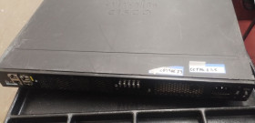 Комутатори, Світчі Коммутаторы, Свитчи ^/--/^ Маршрутизатор Cisco ISR /--/ 4331/K /--/ 9   (ISR 4331) ^_^^^ Маршрутизатор Cisco ISR /--/ 4331/K /--/ 9 (ISR 4331) - фото фото фото