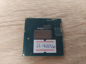 Процесори Процессоры ^/--/^ Б/В Процесор для ноутбука G /--/ 4 Intel i /--/ 3 4000 M SR /--/ 1 /--/ HC ^_^^^ В Процессор для ноутбука G /--/ 4 Intel i /--/ 3 4000 M SR /--/ 1 /--/ HC - фото фото фото