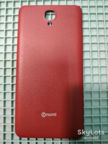Комплектуючі для корпусів Комплектующие для корпусов ^/--/^ Корпус Nomi i /--/ 504 - фото фото фото