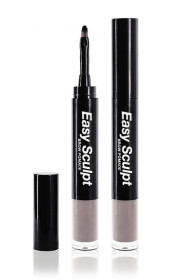 Інше Другое ^/--/^ Colour Intense Easy Sculpt Brow Pomade 02 Brunette - фото фото фото