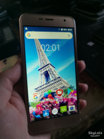 Prestigio Prestigio ^/--/^ #270 Sklad Prestigio psp 7511 gold ^_^^^ Sklad Prestigio psp 7511 gold - фото фото фото