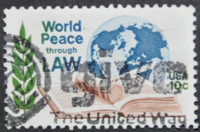 Інше Другое ^/--/^ США Мир во всем мире через закон 1975 ^_^^^ США Світ у всьому світі через закон 1975 - фото фото фото