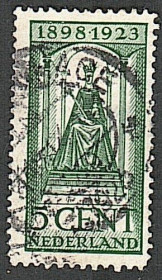 Бенілюкс Бенилюкс ^/--/^ Нидерланды  (1923) 25-я годовщина правительства ^_^^^ Нідерланди (1923) 25-та річниця уряду - фото фото фото