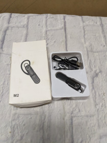 Bluetooth гарнітури Bluetooth гарнитуры ^/--/^ 5472 Гарнітура блютуз М /--/ 2 ^_^^^ 5472 Гарнитура блютуз М /--/ 2 - фото фото фото
