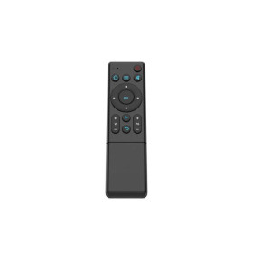 Миші Мыши ^/--/^ Пульт для андроід приставок AIR MOUSE BLE 5.2 REMOTE , Bluetooth ^_^^^ Пульт для андроид приставок AIR MOUSE BLE 5. 2 Remote, Bluetooth - фото фото фото