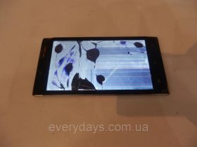 Інші моделі Другие модели ^/--/^ Tgate MB /--/ 5012 №6145 на запчасти ^_^^^ Tgate MB /--/ 5012 No /--/ 6145 на запчастини - фото фото фото