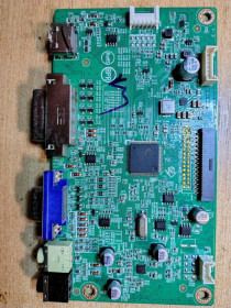 Інше Другое ^/--/^ Продам б&amp;#92;в материнську плату,  LED підсветку монітора Philips 273 /--/ V /--/ 7 /--/ Q. ^_^^^ Продам б&amp;#92; в материнскую плату, LED подсветку монитора Philips 273 /--/ V /--/ 7 /--/ Q. - фото фото фото