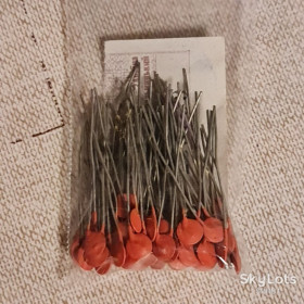 Конденсатори Конденсаторы ^/--/^ 24 /--/ пкФ  50 /--/ В.   КД /--/ 1-3.  50 /--/ шт ^_^^^ 24 /--/ пкФ 50 /--/ В. КД /--/ 1-3. 50 /--/ шт - фото фото фото
