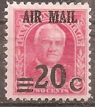 Центральна Америка Центральная Америка ^/--/^ Зона Панамского канала 1929 Sc.C /--/ 5 * ^_^^^ Зона Панамського каналу 1929 Sc.C /--/ 5 * - фото фото фото