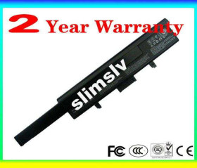 Акумулятори Аккумуляторы ^/--/^ АКБ Dell XPS M /--/ 1530 1530 312-0660 RU /--/ 030 7800 /--/ mAh - фото фото фото