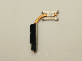 Системи охолодження Системы охлаждения ^/--/^ Система охлаждения Samsung NP /--/ 270 /--/ E /--/ 5 /--/ E (NZ-11987) ^_^^^ Система охолодження Samsung NP /--/ 270 /--/ E /--/ 5 /--/ E (NZ-11987) - фото фото фото