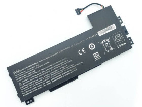Акумулятори Аккумуляторы ^/--/^ Батарея VV /--/ 09 /--/ XL для HP ZBook 15, 17 G /--/ 3 Series HSTNN-DB /--/ 7 /--/ D, 808398-2 /--/ C /--/ 1 (11.1 /--/ V 9000 /--/ mAh 100 /--/ Wh) - фото фото фото