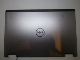 Корпуса Корпуса ^/--/^ Б/У Кришка матриці без рамки Dell VOSTRO 3560 ^_^^^ У Крышка матрицы без рамки Dell VOSTRO 3560 - фото фото фото
