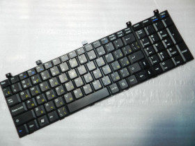 Клавіатури Клавиатуры ^/--/^ Клавіатура MSI VR /--/ 705-041 /--/ CZ  (L /--/ 745 L /--/ 735 L /--/ 730 L /--/ 715 GX /--/ 700 GX /--/ 710 GX /--/ 740) (MP-08 /--/ C /--/ 23 /--/ SU-359) ^_^^^ Клавиатура MSI VR /--/ 705-041 /--/ CZ (L /--/ 745 L /--/ 735 L /--/ 730 L /--/ 715 GX /--/ 700 GX /--/ 710 GX /--/ 740) (MP-08 /--/ C /--/ 23 /--/ SU-359) - фото фото фото