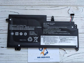 Акумулятори Аккумуляторы ^/--/^ Аккумулятор Батарея Lenovo Thinkpad S /--/ 2 13 Chromebook 01 /--/ AV /--/ 400 ^_^^^ Акумулятор Батарея Lenovo Thinkpad S /--/ 2 13 Chromebook 01 /--/ AV /--/ 400 - фото фото фото