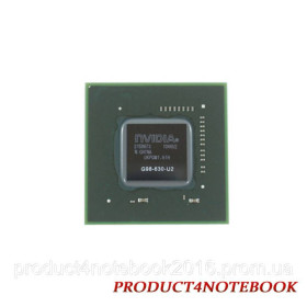 Мікросхеми Микросхемы ^/--/^ Микросхема NVIDIA G /--/ 98-630-U /--/ 2 GeForce 9300 /--/ M GS видеочип для ноутбука ^_^^^ Мікросхема NVIDIA G /--/ 98-630-U /--/ 2 GeForce 9300 /--/ M GS відеочіп для ноутбука - фото фото фото