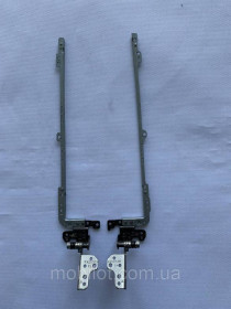 Корпуса Корпуса ^/--/^ Петли Asus X /--/ 200 /--/ MA (NZ-19034) ^_^^^ Петлі Asus X /--/ 200 /--/ MA (NZ-19034) - фото фото фото