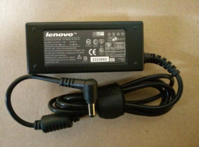Адаптери живлення Адаптеры питания ^/--/^ Блок питания для Lenovo 20 /--/ V, 2 /--/ A, 40 /--/ W, 5.5*2.5 /--/ мм, 3 hole, L-образный разъём, black (без кабеля! ) ^_^^^ Блок живлення для Lenovo 20 /--/ V, 2 /--/ A, 40 /--/ W, 5.5*2.5 /--/ мм, 3 hole, L-подібний роз'єм, black (без кабелю!) - фото фото фото