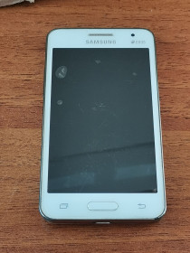 Samsung Samsung ^/--/^ Телефон Samsung SM-G /--/ 355 /--/ H Galaxy Core 2 Duos - фото фото фото