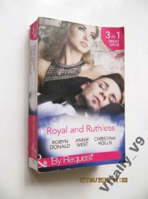 Художня література Художественная литература ^/--/^ Mills &amp; Boon By Request 3 in 1 .На англ. ^_^^^ Mills &amp;amp; Boon By Request 3 in 1. - фото фото фото