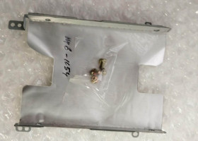 Корпуса Корпуса ^/--/^ Шахта тримач HDD Карман HDD  для HP ENVY M /--/ 6 m /--/ 6-1040 /--/ e. m /--/ 6-1000 m /--/ 6-1154 /--/ sr... ^_^^^ Шахта держатель HDD Карман HDD для HP ENVY M /--/ 6 m /--/ 6-1040 /--/ e. m /--/ 6-1000 m /--/ 6-1154 /--/ sr... - фото фото фото
