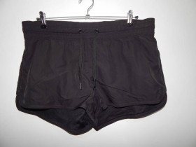 Шорти Шорты ^/--/^ Шорты женские сток H&amp;amp;M SPORT, 50-52 UKR, 041 /--/ AA (только в указанном размере, только 1 шт) ^_^^^ Шорти жіночий стік H&amp;amp;M SPORT, 50-52 UKR, 041 /--/ AA (тільки в зазначеному розмірі, тільки 1 шт) - фото фото фото