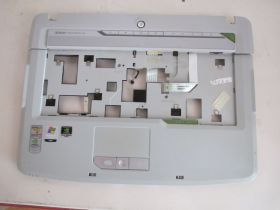 Корпуса Корпуса ^/--/^ корпус ноутбука Acer Aspire 5520-верх нижней части ^_^^^ корпус ноутбука Acer Aspire 5520-верх нижньої частини - фото фото фото