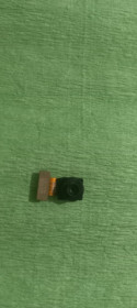 Модулі камер Модули камер ^/--/^ Камера фронтальна Infinix smart 7 HD X /--/ 6516 ^_^^^ Камера фронтальная Infinix smart 7 HD X /--/ 6516 - фото фото фото