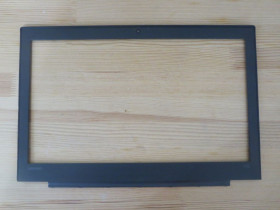 Корпуса Корпуса ^/--/^ Рамка крышки матрицы  Lenovo ThinkPad T /--/ 560 00 /--/ UR /--/ 851 ^_^^^ Рамка кришки матриці Lenovo ThinkPad T /--/ 560 00 /--/ UR /--/ 851 - фото фото фото