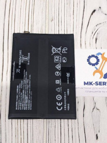 Акумулятори Аккумуляторы ^/--/^ Аккумулятор Батарея OnePlus 9 /--/ RT Nord 2 5 /--/ G BLP /--/ 861 ^_^^^ Батарея OnePlus 9 /--/ RT Nord 2 5 /--/ G BLP /--/ 861 - фото фото фото
