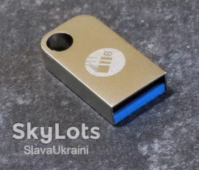 USB флешнакопичувачі USB флешнакопители ^/--/^ USB-флеш-накопичувач BU KING Hot Metal 3.0 64 ГБ ^_^^^ USB-флеш-накопитель BU KING Hot Metal 3.0 64 ГБ - фото фото фото