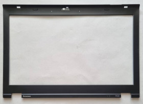 Інші комплектуючі Другие комплектующие ^/--/^ Рамка матриці &amp;quot;Lenovo ThinkPad T /--/ 430 T /--/ 430 /--/ i&amp;quot; б/в Оригінал ^_^^^ Рамка матрицы &amp;quot; Lenovo ThinkPad T /--/ 430 T /--/ 430 /--/ i&amp;quot; б/в Оригинал - фото фото фото