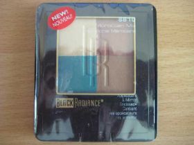 Тіні Тени ^/--/^ Тени для век Black radiance (Moroccan mix) Оpигина ^_^^^ Тені для століття Black radiance (Moroccan mix) - фото фото фото
