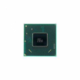 Мікросхеми Микросхемы ^/--/^ Микросхема INTEL BD /--/ 82 /--/ QM /--/ 77 SLJ /--/ 8 /--/ A для ноутбука ^_^^^ Мікросхема INTEL BD /--/ 82 /--/ QM /--/ 77 SLJ /--/ 8 /--/ A для ноутбука - фото фото фото