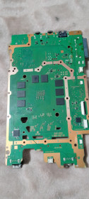 Інші аксесуари Другие аксессуары ^/--/^ Материнская плата SAF-003 PlayStation 4 Slim ^_^^^ Матерінська плата SAF-003 PlayStation 4 Slim PS /--/ 4 - фото фото фото