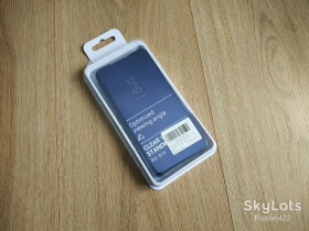 Чохли, бампера Чехлы, бампера ^/--/^ Чехол книжка на Samsung Galaxy S /--/ 10 SM- G /--/ 973 чохол книжка Самсунг С /--/ 10 ^_^^^ Чехол книжка на Samsung Galaxy S /--/ 10 SM-G /--/ 973 чехол книга Самсунг С /--/ 10 - фото фото фото
