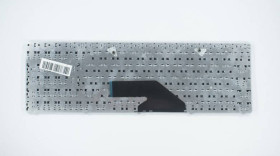 Клавіатури Клавиатуры ^/--/^ Клавиатура для ноутбука ASUS (K /--/ 75 /--/ DE) rus, black ^_^^^ Клавіатура для ноутбука ASUS (K /--/ 75 /--/ DE) rus, black - фото фото фото