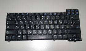 Клавіатури Клавиатуры ^/--/^ Клавиатура для ноутбука HP Compaq nc /--/ 6120/nx /--/ 6110/nx /--/ 6120 378248-251&amp;#92;6037 /--/ A /--/ 0093522&amp;#92;365485-251 ^_^^^ Клавіатура для ноутбука HP Compaq nc /--/ 6120/nx /--/ 6110/nx /--/ 6120 378248-251&amp;#92;6037 /--/ A /--/ 0093522&amp;#92;365485-251 - фото фото фото