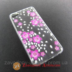 Чохли, бампера Чехлы, бампера ^/--/^ Meizu U /--/ 10 чехол рисунок стразы ^_^^^ Meizu U /--/ 10 чохол малюнок стрази - фото фото фото
