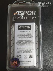 Акумулятори Аккумуляторы ^/--/^ АКБ ASPOR Samsung A /--/ 7 2016 A /--/ 710 EB-BA /--/ 710 /--/ ABE  3300 mAh ^_^^^ АКБ ASPOR Samsung A /--/ 7 2016 A /--/ 710 EB-BA /--/ 710 /--/ ABE 3300 mAh - фото фото фото