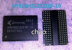 Мікросхеми Микросхемы ^/--/^ 100% NEW!!! Чипы памяти DDR Qimonda hyb /--/ 18 /--/ h /--/ 512321 /--/ bf-10 ^_^^^ 100% NEW!!! Чипи пам'яті DDR Qimonda hyb /--/ 18 /--/ h /--/ 512321 /--/ bf-10 - фото фото фото